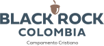Black Rock Colombia